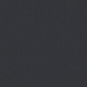 Meet your Posher, Oliver